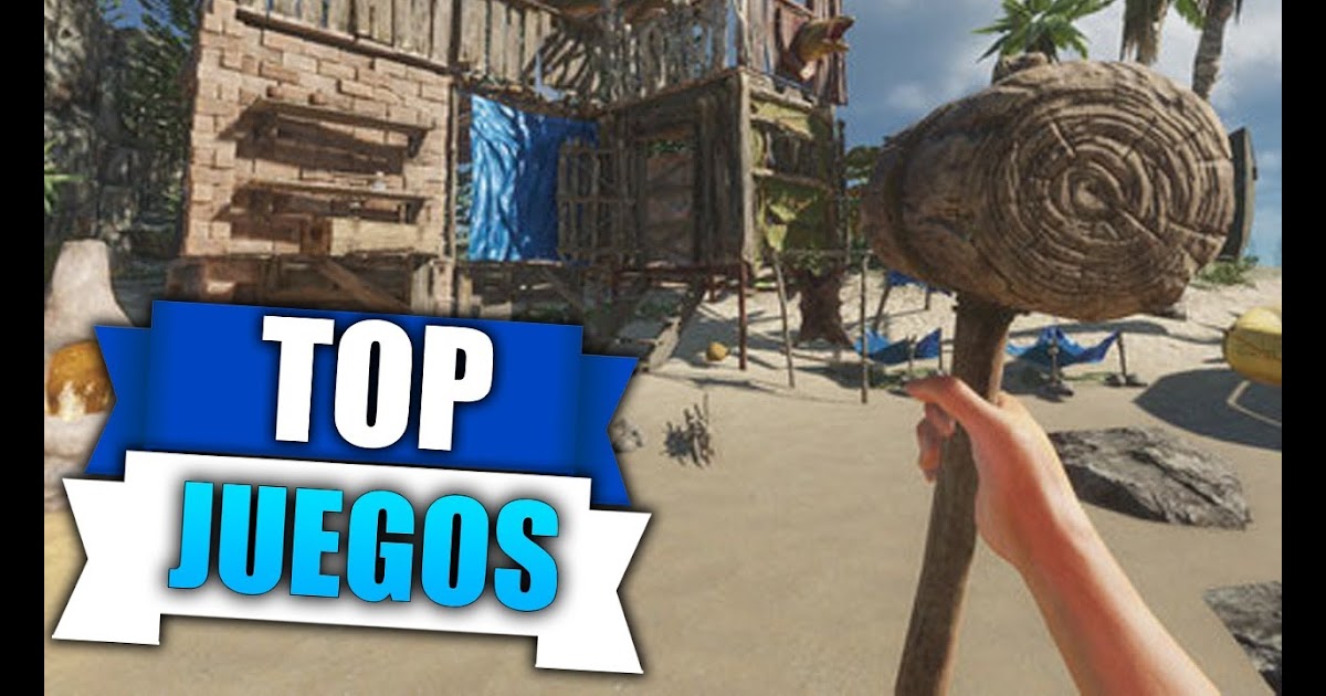 Juegos Multijugador Online Pc Gratis Pocos Requisitos ...