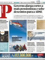 Ver capa Público