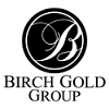 Birch Gold Group