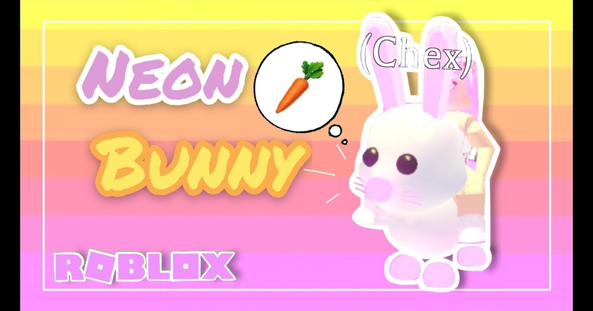 Adopt Me Bunny Pet Anna Blog - robloxindonesia stories highlights photos and videos hashtag on