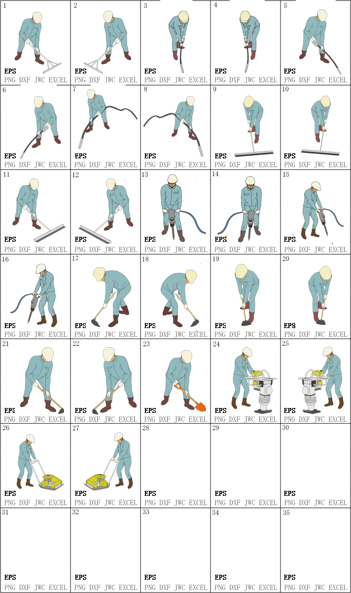 建設 機械 エクセル 工事 イラスト 無料 最高の画像壁紙アイデア日本aihd