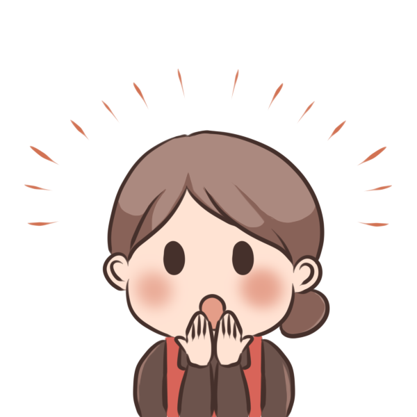 最高の無料イラスト 上お母さん イラスト かわいい