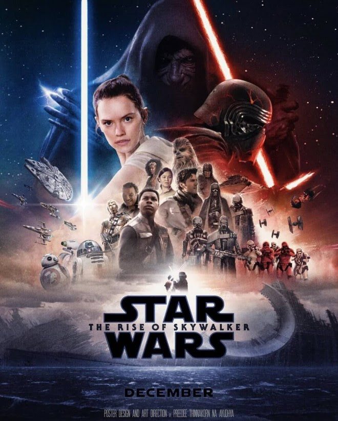 The star wars order explained, including both the release and a(z) star.wars 6 teljes film. Star Wars Skywalker Kora 2019 Teljes Videa Hd