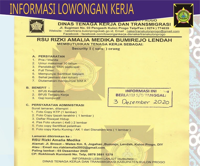 Nomor Ijazah Satpam Memahami Fungsi Kta Satpam Dan Penomoran Registrasi Jurnal Security Biaya Penerbitan Kta Dan Ijazah Untuk Profesi Satpam Sudah Diatur Dalam Peraturan Pemerintah Nomor 60 Tahun 2016 Tentang Jenis Dan Tarif Atas Jenis