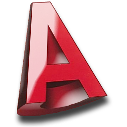 Download FREE AutoCAD 2013 X-Force Keygen x64 100% Working! | Brown Black Uniqx Template