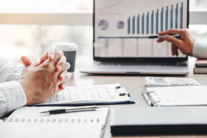 Join Principles of Accounting Course
