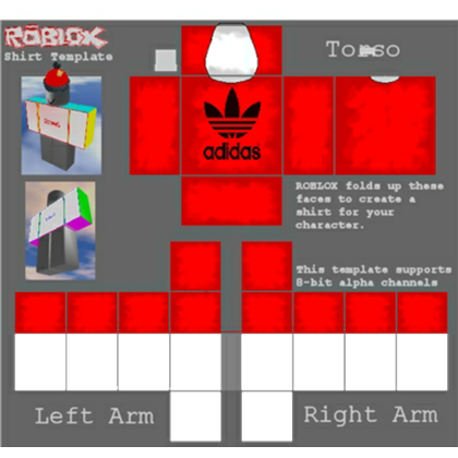 Ropa De Black Goku Roblox T Shirt Robux Hacks For Roblox - om nom template roblox