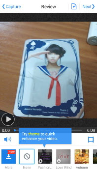 We would like to show you a description here but the site won't allow us. Unduh Vivavideo Pro Video Editor Android Download Vivavideo Pro Video Editor Kerjanya