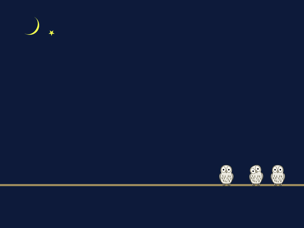 100以上 フクロウ イラスト 壁紙 壁紙の性質