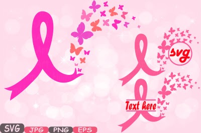 Download Breast Cancer Butterfly Svg Cricut Silhouette Swirl Props Cutting Files Awareness Circle Split Survivor Clipart Digital Vinyl 517s Free Free Download Breast Cancer Butterfly Svg Cricut Silhouette Swirl Props Cutting Files Awareness Circle Split