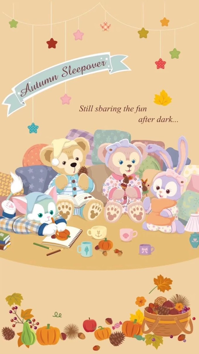 Sejutadollarbsnpl 無料ダウンロード 可愛い イラスト 壁紙 2709 笑える 面白 可愛い イラスト 壁紙