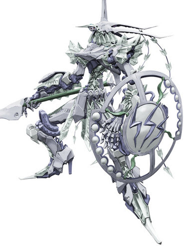 最高 Ever Fss Gtm ざたなもめ