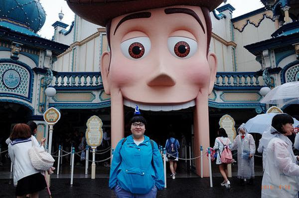 ディズニー画像ランド 上ディズニー 1 人