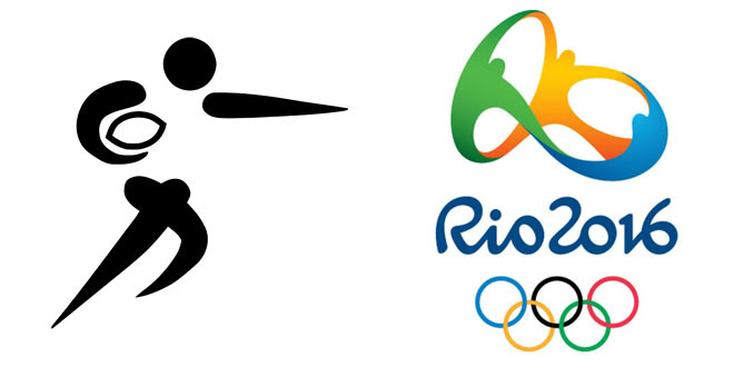 Men's olympic rugby sevens squad has been named, and for most of them, this is not their first rodeo. Olympic 7s Where To Watch In The Americas Americas Rugby News