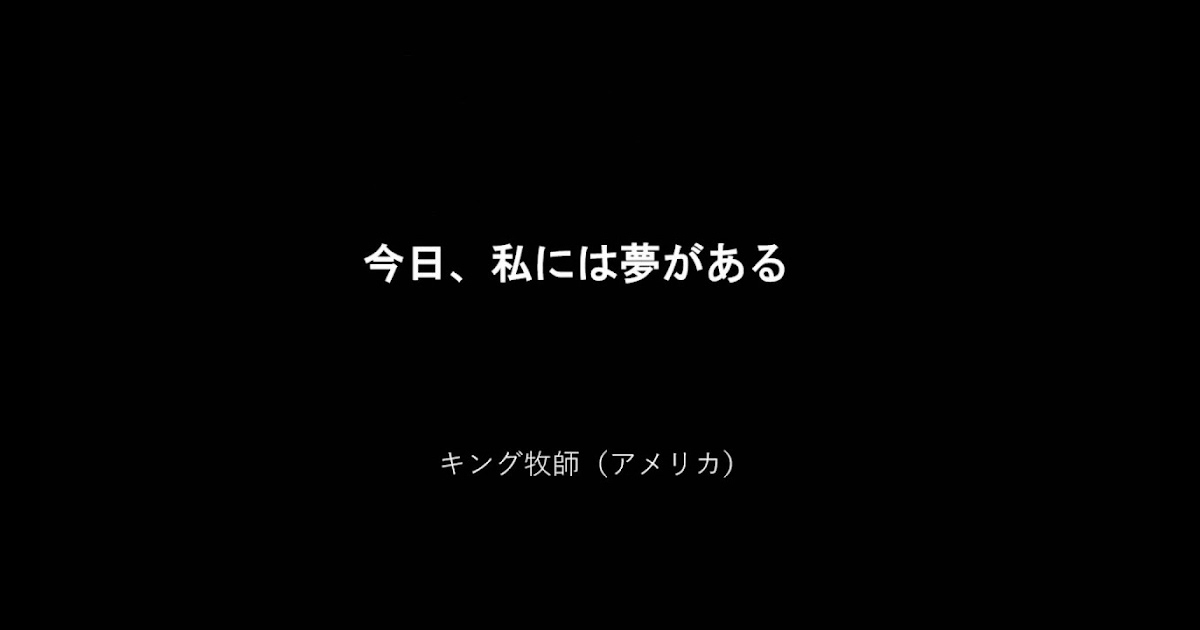 短文英文名言 Mattlam