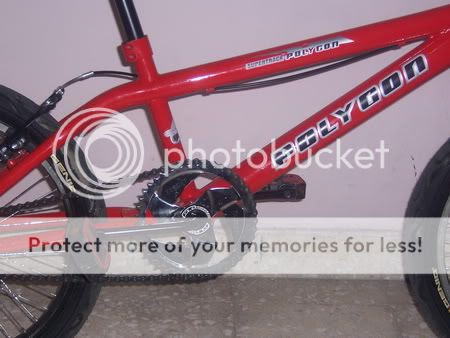 jual sepeda polygon di pekanbaru Informasi Jual Beli jual sepeda polygon di pekanbaru Informasi Jual Beli