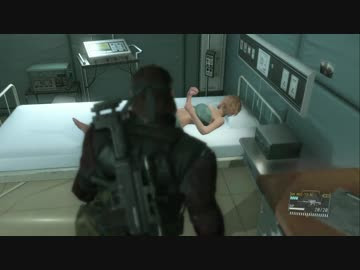 70以上 Mgs5 パス Mgs5 パス Jossaesipa0kw
