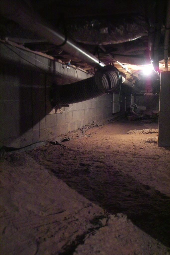 99 d5 1f 0c 78 b8 fc fd 83 e6 58 1f ef 5d a1 07 08 e0 e6 ca ec 1d 1a 60. Kak Postroit Bunker Samomu
