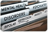 Study: Mental health diagnosis and treatment are up, stigma is down among college students