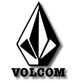 最新待ち受け Volcom 壁紙 最高の花の画像