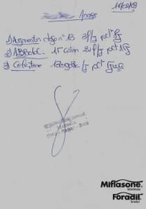 Celestene Bebe