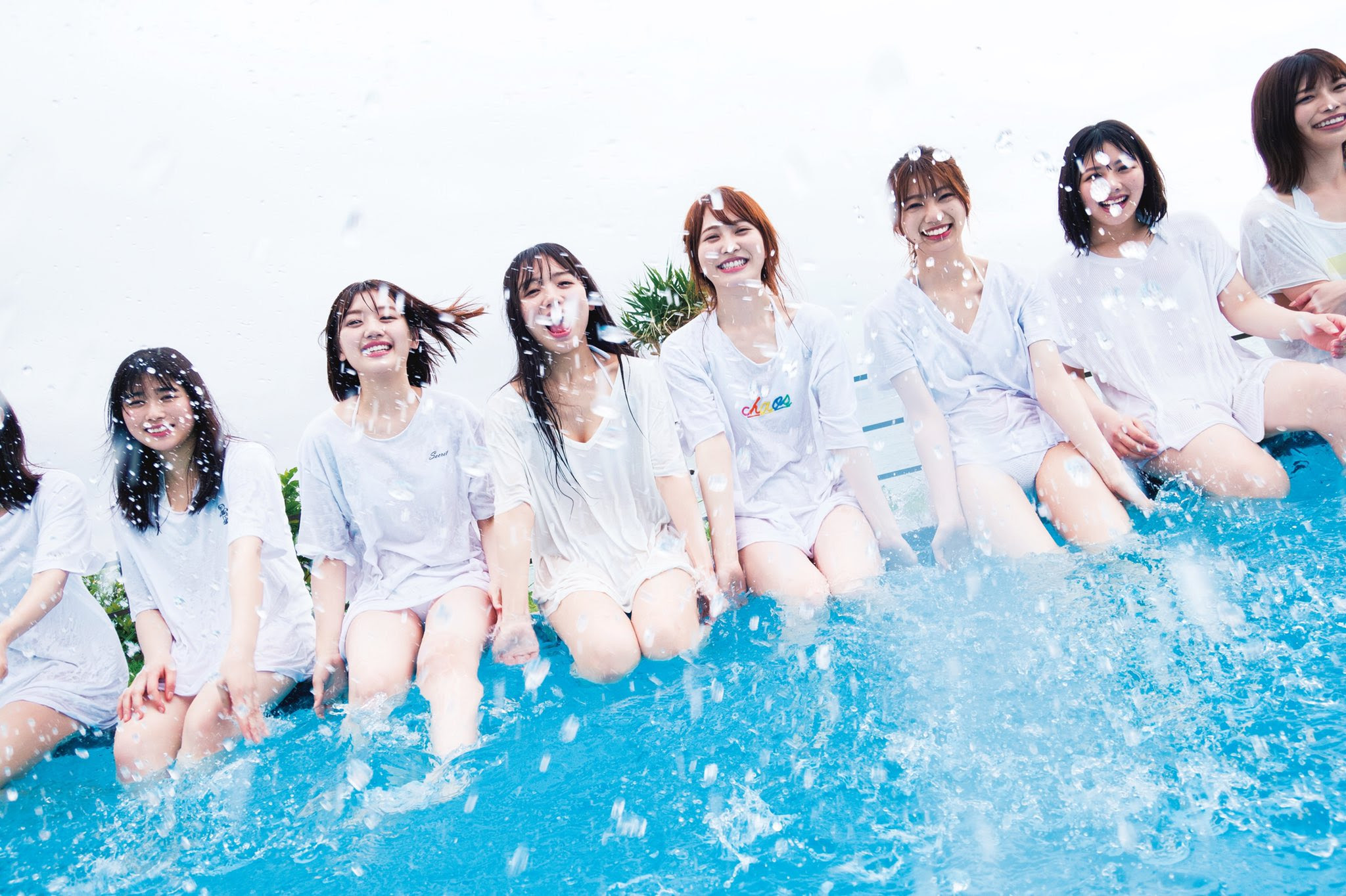 最高かつ最も包括的な日向坂46 壁紙 シンプル 最高の花の画像