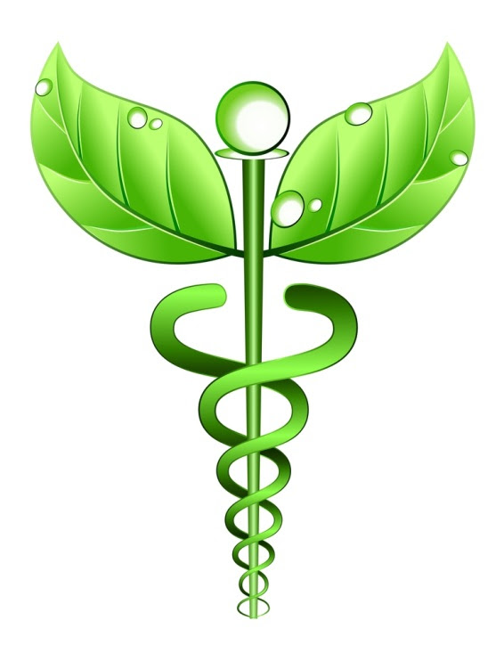 Esophageal Cancer Survival Rates