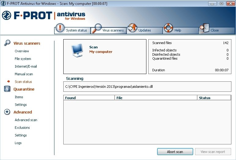 Descargar Antivirus Avast Gratis Espanol - VPS Hosting News