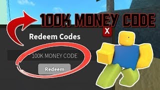 Cleaning Simulator Roblox Toy Rxgatecf Redeem Robux Timegames Org - roblox youtuber passwords rxgatecf redeem robux