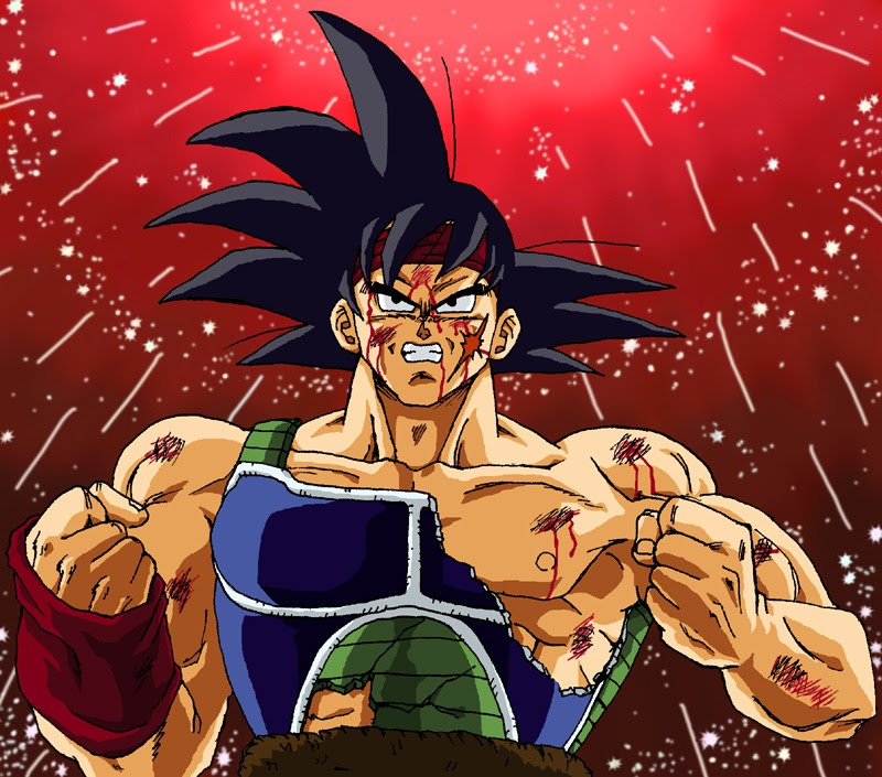 ノート ドラゴンボールz たったひとりの最終決戦 フリーザに挑んだz戦士 孫悟空の父 Japaneseclass Jp