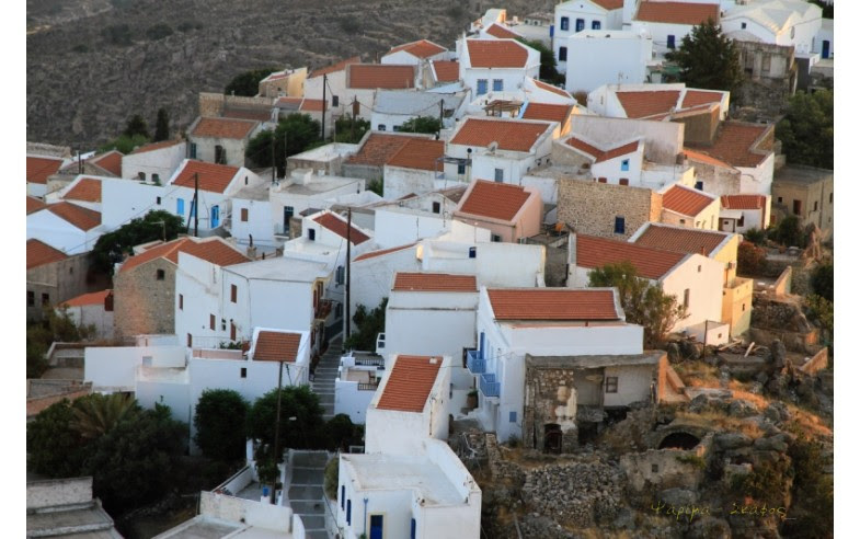 Κηρυκοσ) καλυμνοσ καστελοριζο κωσ λειψοι λεροσ νισυροσ πανορμιτησ πατμοσ ροδοσ σαμοσ. Diakopes 2017 Meros Prwto Nisyros Psarema Skafos Gr
