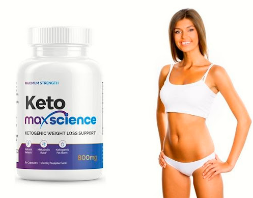 https://www.healthyhacks.today/get-Keto-Max-Science-Gummies