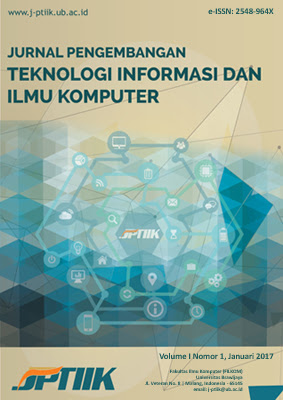 macam macam metode penelitian skripsi teknik informatika