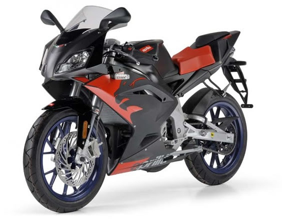 100 Epic Bestかっこいい 原付 バイク 50cc 全イラスト集