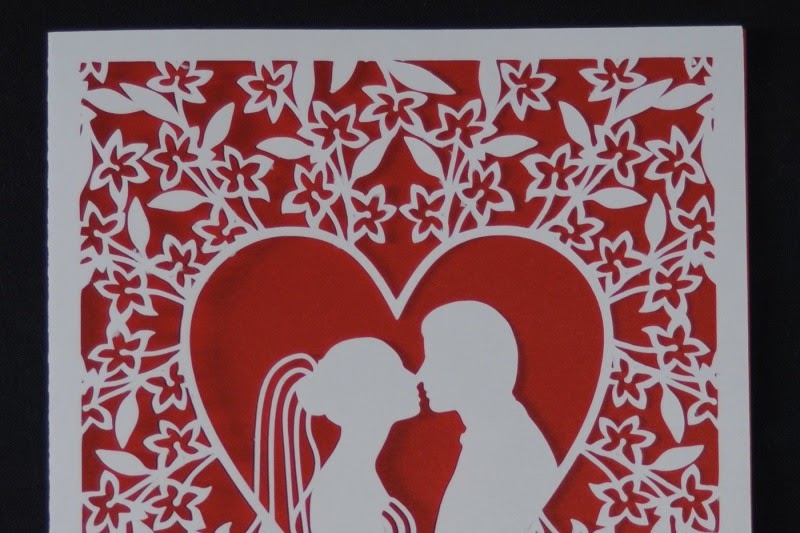 Download 200 Cricut Wedding Card Svg Svg Png Eps Dxf File