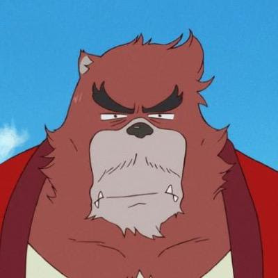 最新 熊 イラスト かっこいい イケメン 戦国 イラスト