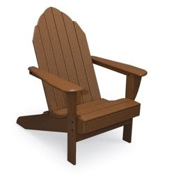 extra wide adirondack chair plans different wood joints pdf