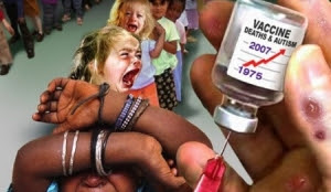 вакцине-и-деца