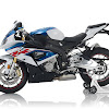 Bmw Rr 1000 Price South Africa