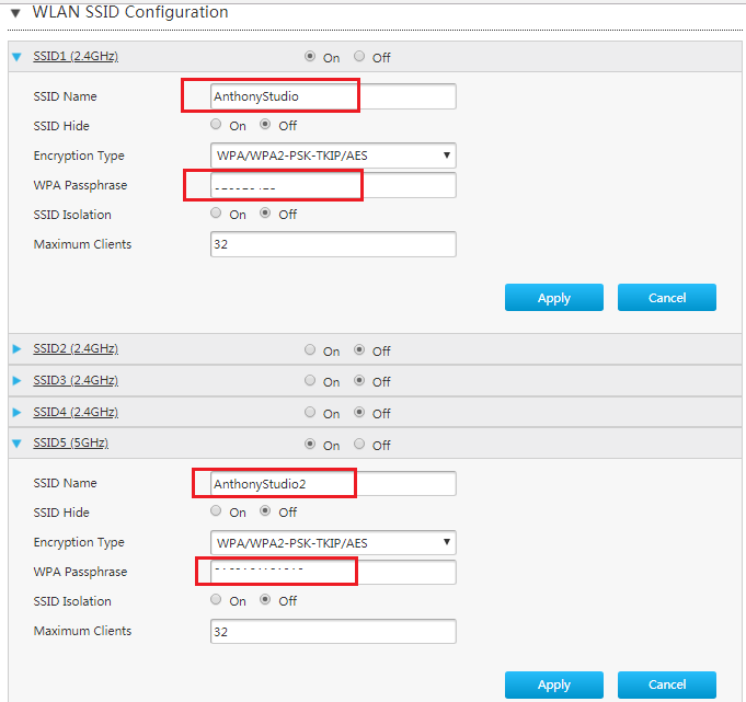 Changing the admin password, router reset procedure. Muzeu Pricepere LamÄƒ How To Setup Zte Wifi Router Footballswagger Com