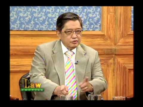 Kasunduan Sa Pagpapautang Format / Kasunduan Sa ...