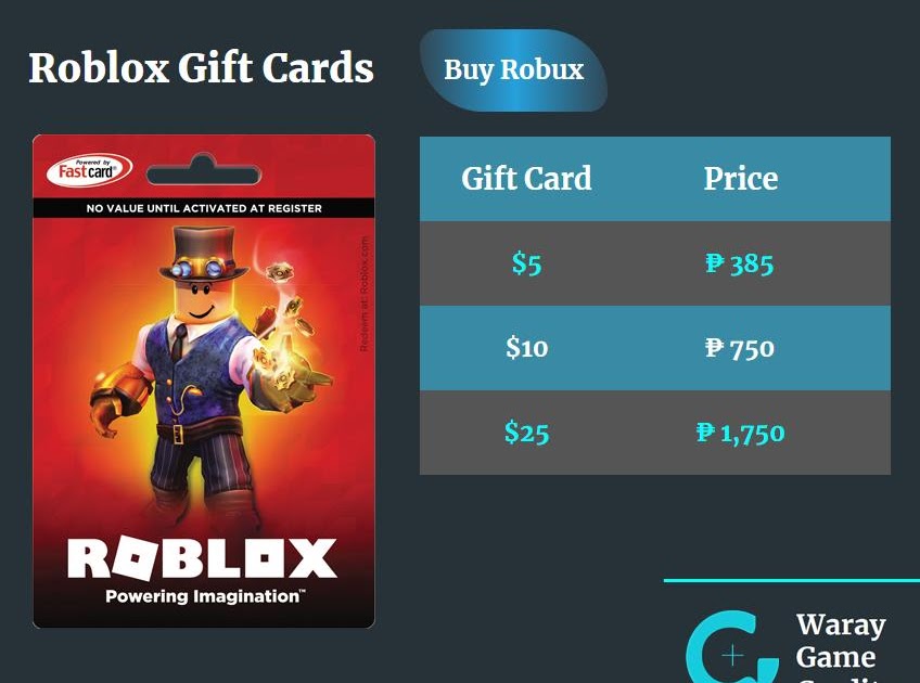 Gift Robux - 100$ roblox gift card code images in robloxian