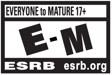 ESRB