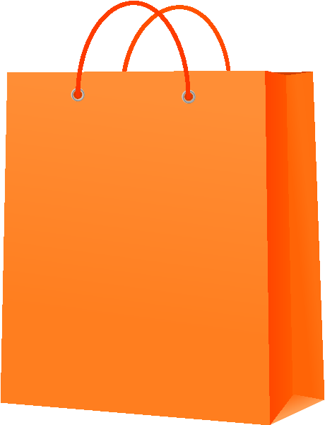 Download 9472+ Shopping Bag Mockup Png PSD File
