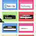 Download Copyright Free Websites Background