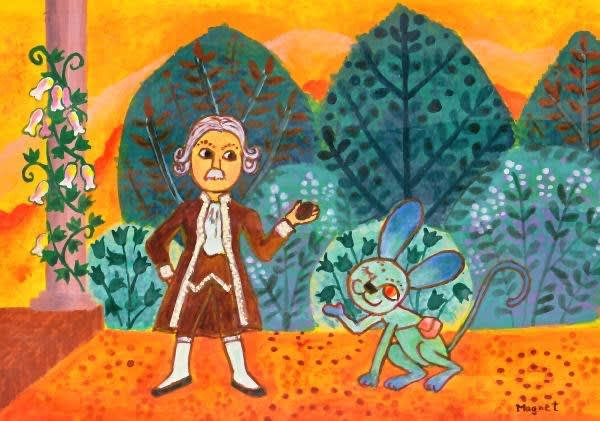 最も人気のある 大臣 イラスト 1863 大臣 イラスト フリー