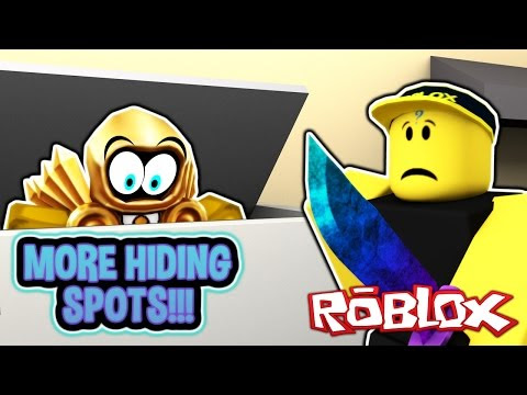 Roblox Mmx Twitter Codes | Free Promo Codes For Roblox ...