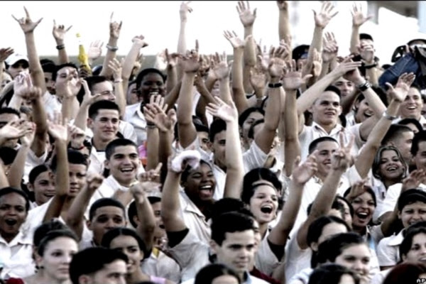 cubanos 1