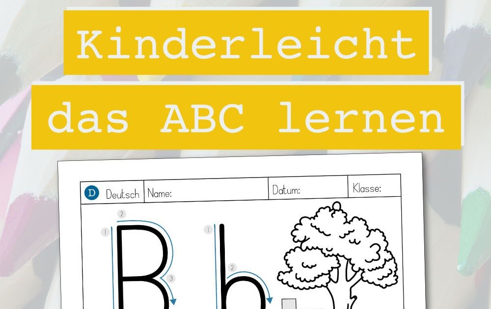 Begriffe Für Pantomime Grundschule / Pantomime Spiele und ...