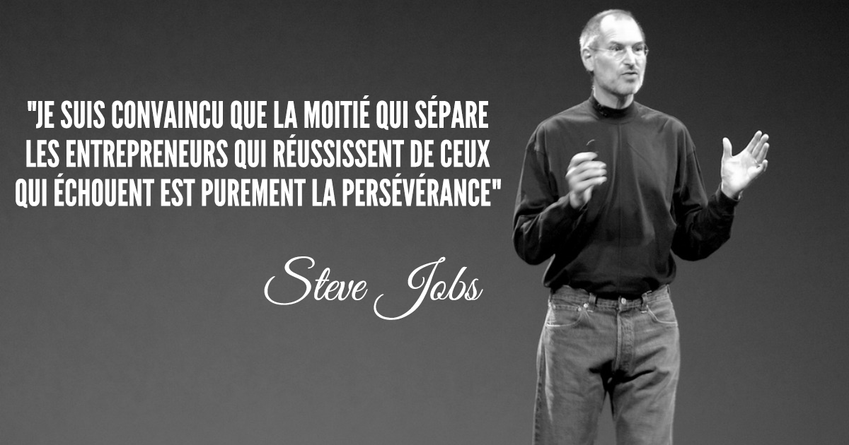 Citation De Motivation En Anglais